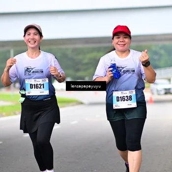 Runner Photo 7310345
