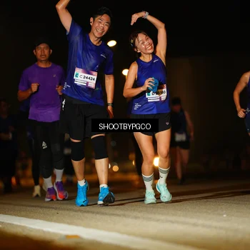 Runner Photo 7310371