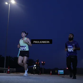 Runner Photo 7310379
