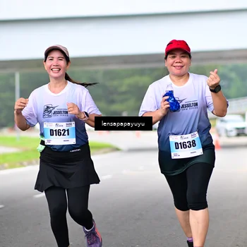 Runner Photo 7310389