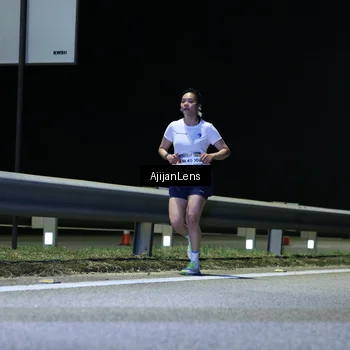 Runner Photo 7310392