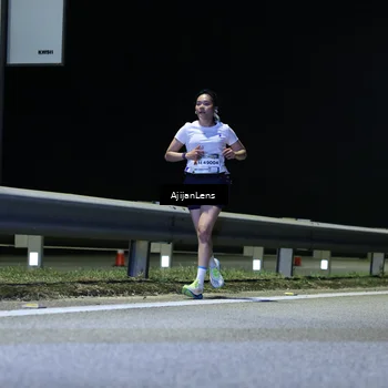 Runner Photo 7310395
