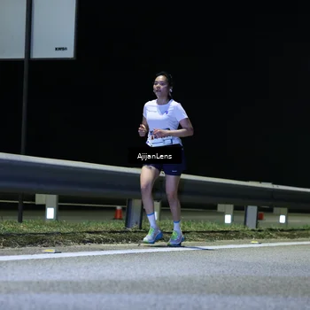 Runner Photo 7310397