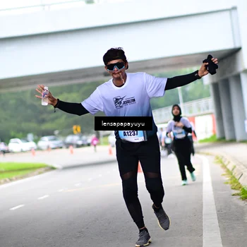 Runner Photo 7310406