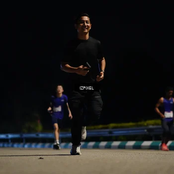 Runner Photo 7310408