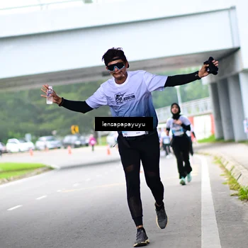 Runner Photo 7310413