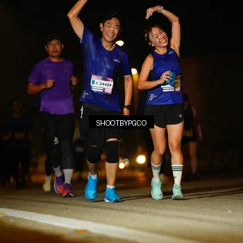 Runner Photo 7310415