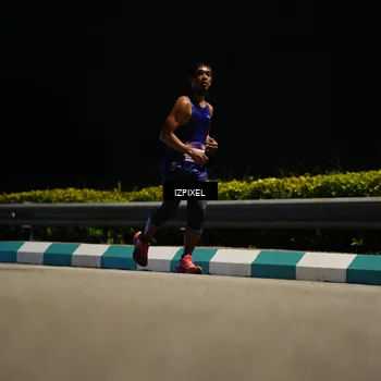 Runner Photo 7310416