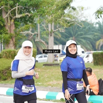 Runner Photo 7310423