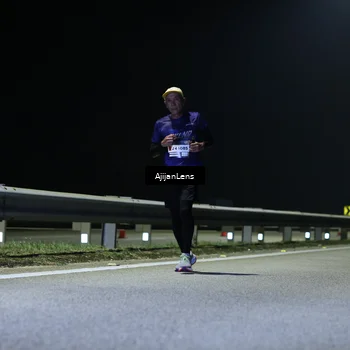 Runner Photo 7310424
