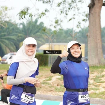 Runner Photo 7310425
