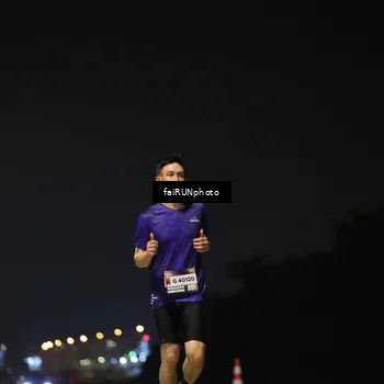Runner Photo 7310427