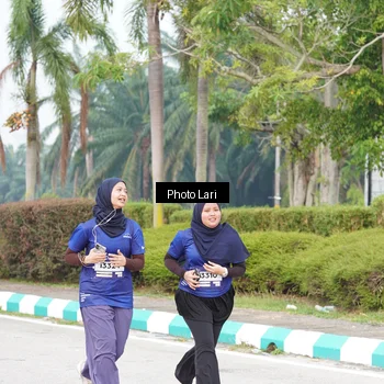 Runner Photo 7310433