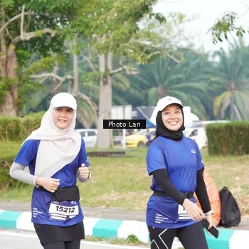 Runner Photo 7310434