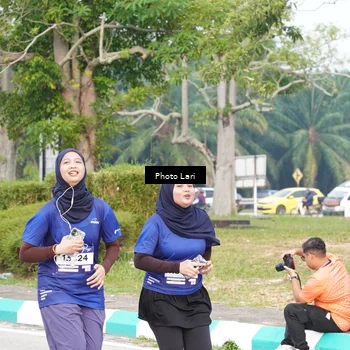 Runner Photo 7310436