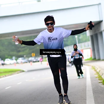 Runner Photo 7310438