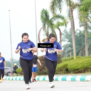 Runner Photo 7310439