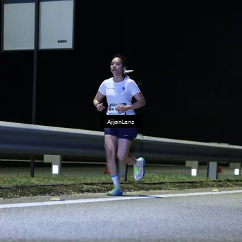 Runner Photo 7310442