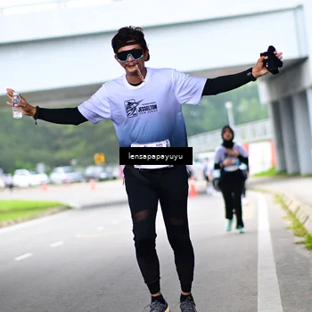 Runner Photo 7310448