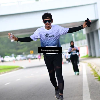 Runner Photo 7310450