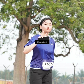 Runner Photo 7310456