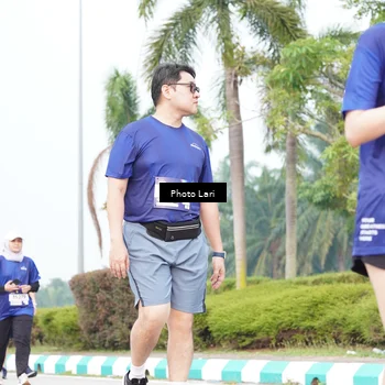 Runner Photo 7310462