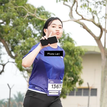 Runner Photo 7310463