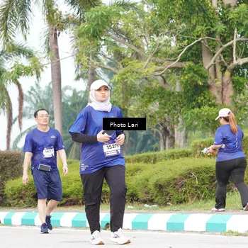 Runner Photo 7310465