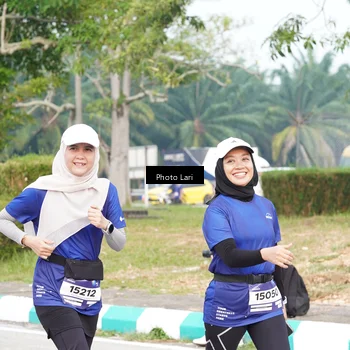 Runner Photo 7310466