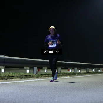 Runner Photo 7310482