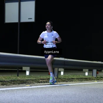 Runner Photo 7310483