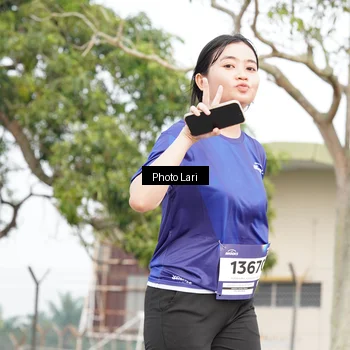 Runner Photo 7310485