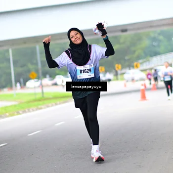 Runner Photo 7310486