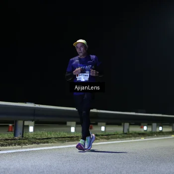 Runner Photo 7310487