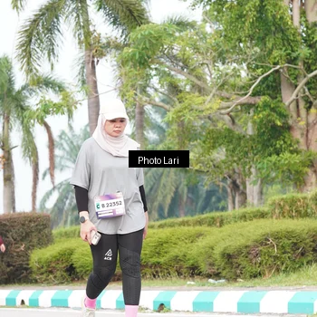 Runner Photo 7310488
