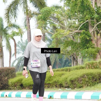 Runner Photo 7310490