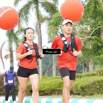 Runner Photo 7310497