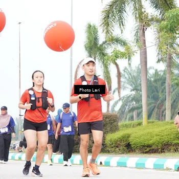 Runner Photo 7310498