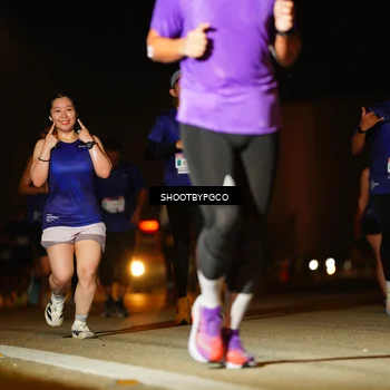 Runner Photo 7310499