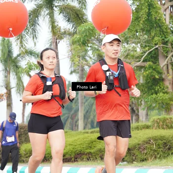 Runner Photo 7310501