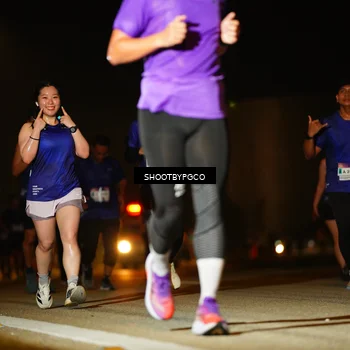 Runner Photo 7310502