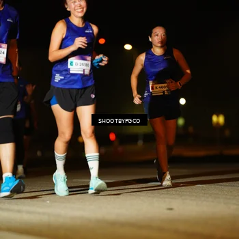 Runner Photo 7310503