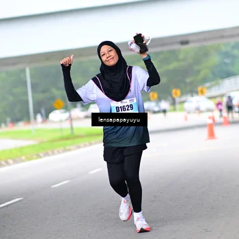 Runner Photo 7310507