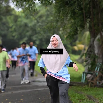 Runner Photo 7310510
