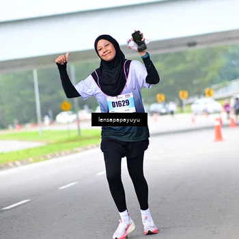 Runner Photo 7310514