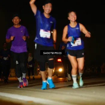 Runner Photo 7310515