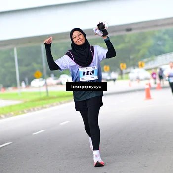 Runner Photo 7310520