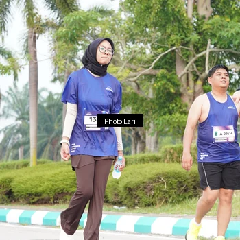 Runner Photo 7310522