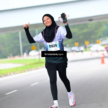 Runner Photo 7310523