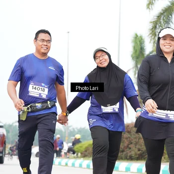 Runner Photo 7310527